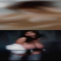 Hot sexy naked horny women