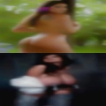 Local girls from Bryan, naked