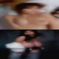 Looking naked women looking