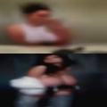 Looking woman fuck Goldsboro