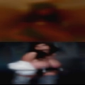 Meet hot woman fucking pussy