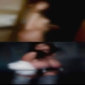 Meet woman fuck free