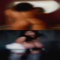 Naked girls Burgaw