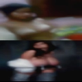 Naked girls Oakfield