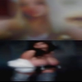 Naked girls that you want