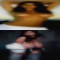 Naked woman Kearney