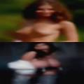 Naked woman Southeast Missouri