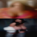 Naked women Atlanta clubs