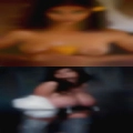 Naked women from Jacksonville