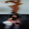 Naked women Mayfield