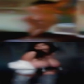 Naked women