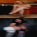 Nude woman Mobile