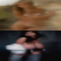 Older naked woman forum