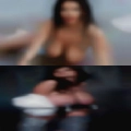 Singles woman that fuck shows
