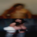 Wasco naked girls