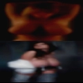 Woman Texas nude