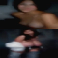 Yakima, woman