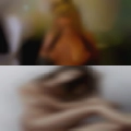 BBW naked girls gods