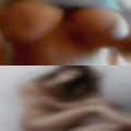 Chubby mature woman