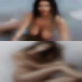 Experience mature woman