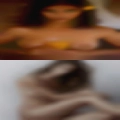 Fuck woman Pittsburgh