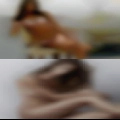 Fucking naked girls