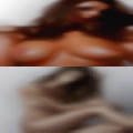 Fucking woman