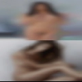 Greenville woman fuck