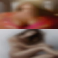 Horny guys looking woman fuck