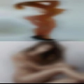 Horny guys looking woman fuck