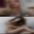 Horny woman Espanola