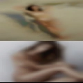 Hot sexy naked horny women