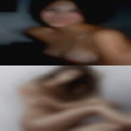Hot sexy naked horny women