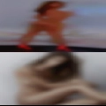 Local horny woman