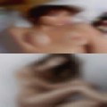 Naked girls from Galesburg