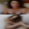 Naked girls Great Bend