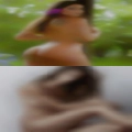 Naked girls