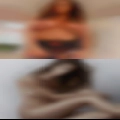Naked woman