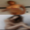 Naked women from Texas fucking