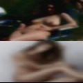 Naked women South Carolina