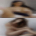 Nude woman Bardstown
