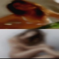 Woman Fresno, have sex