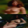 Front part naked girls