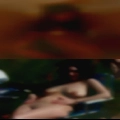 Fucking woman