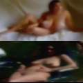Girls comings Kansas naked