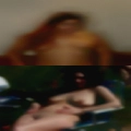 Horny woman around Fresno