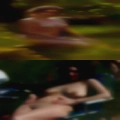 Horny woman classified