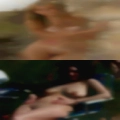 Naked girls Colby