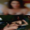 Naked girls from Ripon