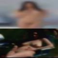 Naked girls from sylvan